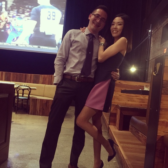 Meet your Posher Sacha - Picture 8 of 17